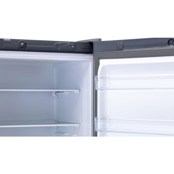 Холодильник Indesit DS 3180 G Холодильник Indesit DS 3180 G