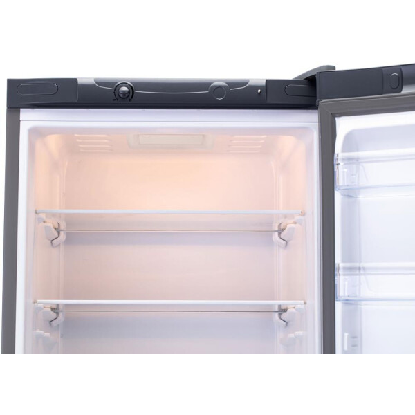 Холодильник Indesit DS 3180 G Холодильник Indesit DS 3180 G