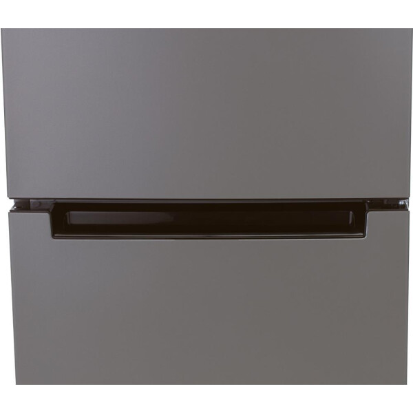 Холодильник Indesit DS 3180 G Холодильник Indesit DS 3180 G
