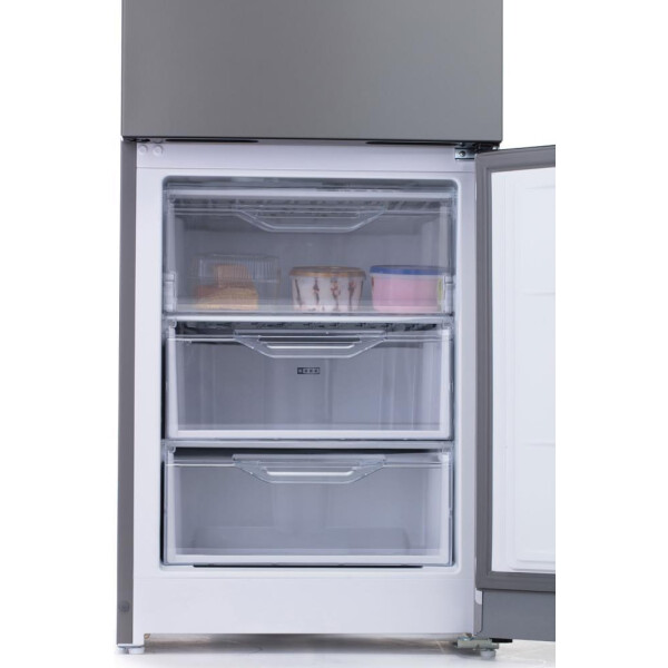 Холодильник Indesit DS 3180 G Холодильник Indesit DS 3180 G