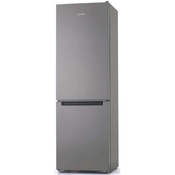 Холодильник Indesit DS 3180 G Холодильник Indesit DS 3180 G