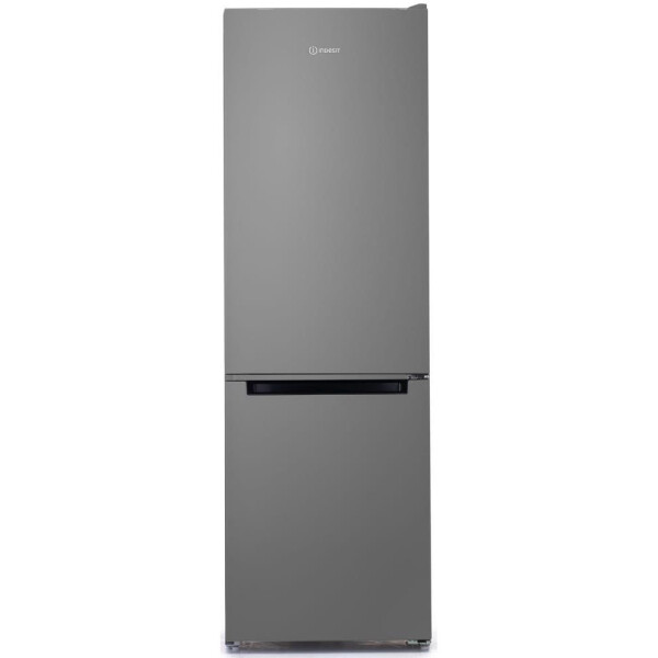 Холодильник Indesit DS 3180 G Холодильник Indesit DS 3180 G