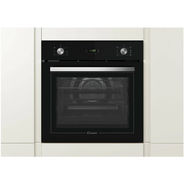 Духовой шкаф CANDY FCT625NL/1 Духовой шкаф CANDY FCT625NL/1