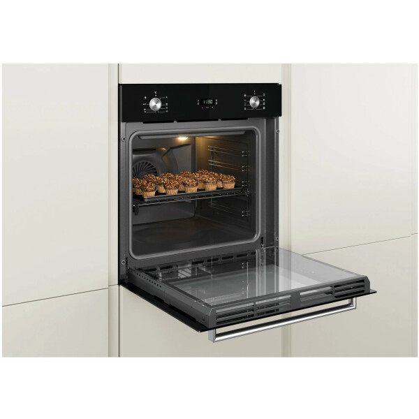 Духовой шкаф CANDY FCT625NL/1 Духовой шкаф CANDY FCT625NL/1