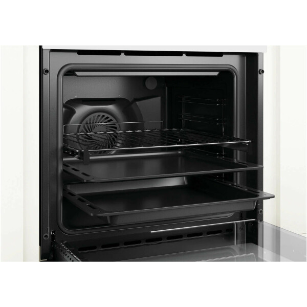 Духовой шкаф CANDY FCT625WXL/1 Духовой шкаф CANDY FCT625WXL/1