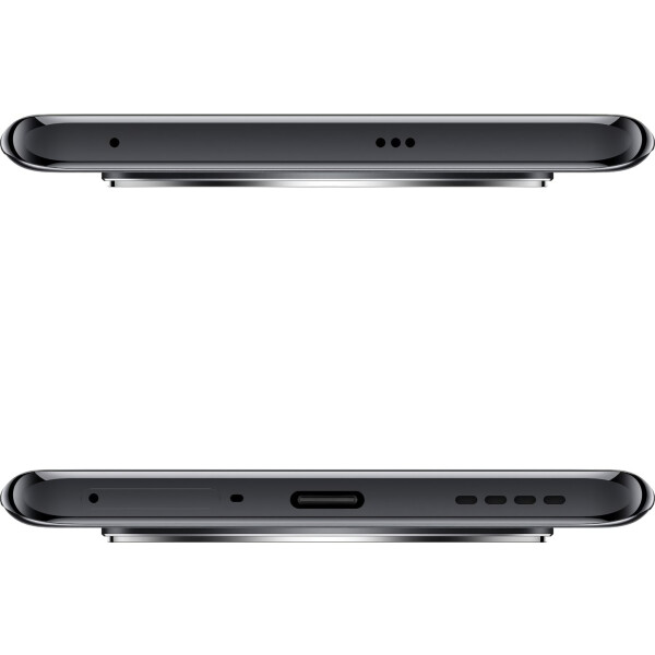 Смартфон Realme 11 Pro 5G (RMX3771) 8GB/256GB (черный)
