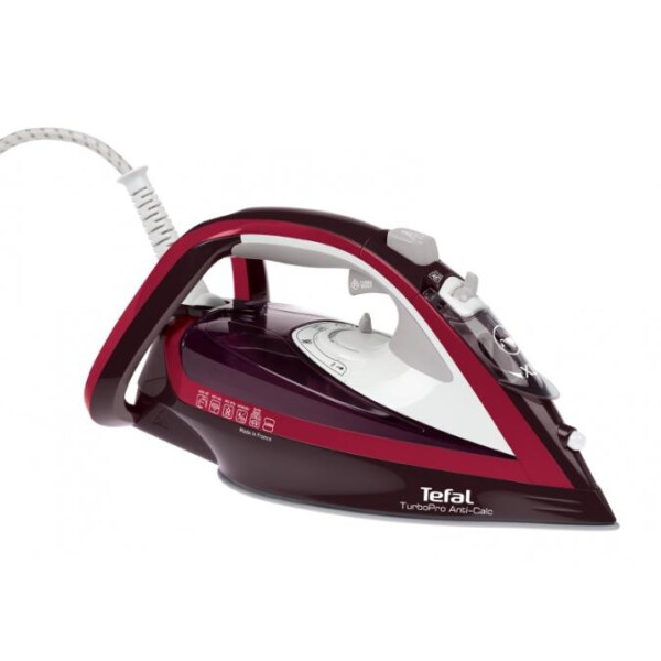 

Утюги TEFAL, Утюг TEFAL FV5635E0