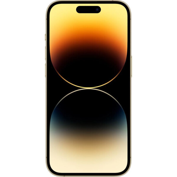 Смартфон Apple iPhone 14 Pro 128Gb SIM+eSIM восстановленный Rostock Грейд A (золотой) Смартфон Apple iPhone 14 Pro 128Gb SIM+eSIM восстановленный Rostock Грейд A (золотой)