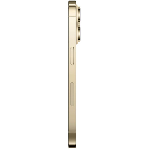 Смартфон Apple iPhone 14 Pro 128Gb SIM+eSIM восстановленный Rostock Грейд A (золотой) Смартфон Apple iPhone 14 Pro 128Gb SIM+eSIM восстановленный Rostock Грейд A (золотой)