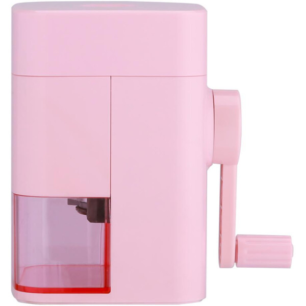 Точилка DELI R10604PINK Точилка DELI R10604PINK