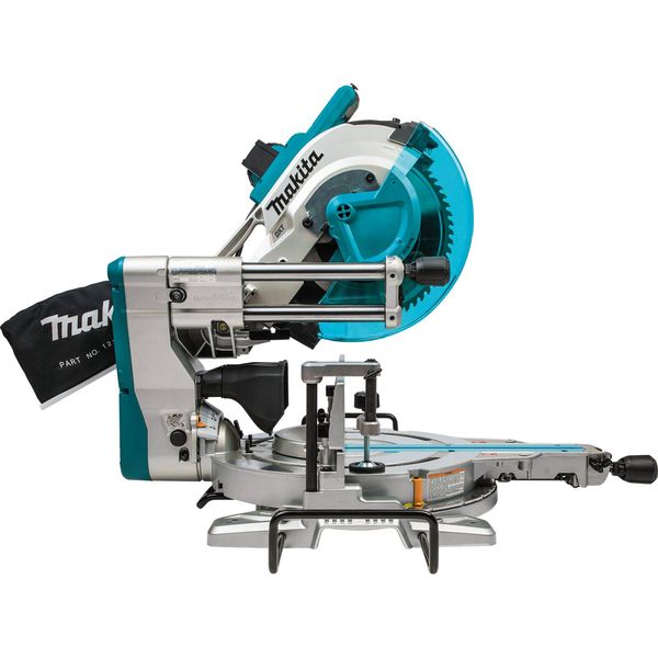 Дисковая пила Makita  LS 1219 L Дисковая пила Makita  LS 1219 L