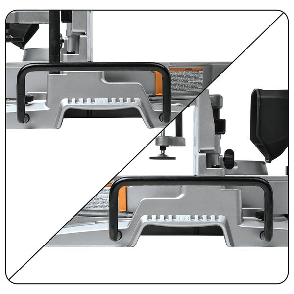 Дисковая пила Makita  LS 1219 L Дисковая пила Makita  LS 1219 L