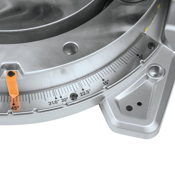 Дисковая пила Makita  LS 1219 L Дисковая пила Makita  LS 1219 L