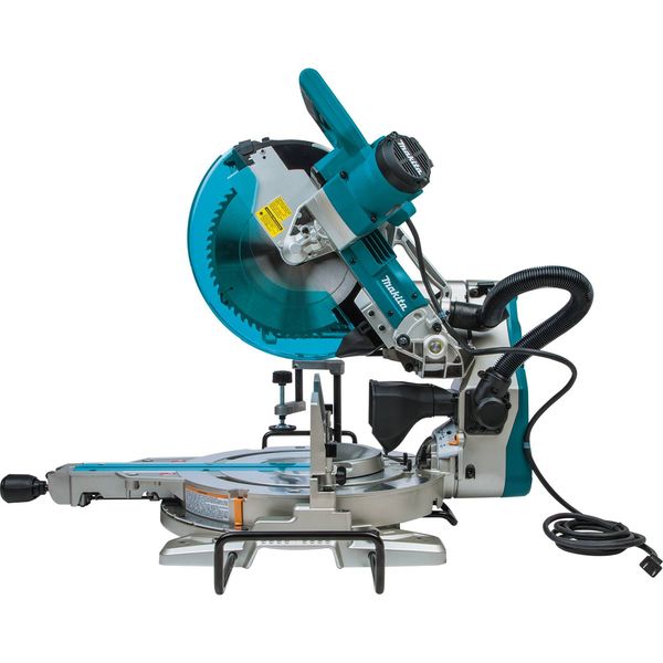 Дисковая пила Makita  LS 1219 L Дисковая пила Makita  LS 1219 L
