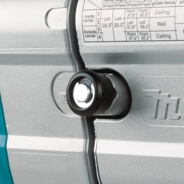 Дисковая пила Makita  LS 1219 L Дисковая пила Makita  LS 1219 L