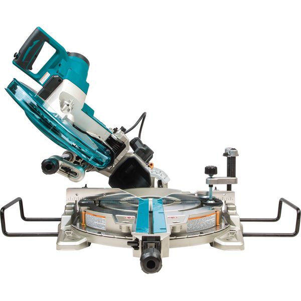 Дисковая пила Makita  LS 1219 L Дисковая пила Makita  LS 1219 L