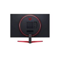 Монитор LG UltraGear 32GN500-B