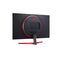 Монитор LG UltraGear 32GN500-B