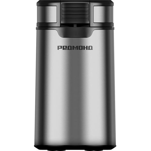 Кофемолка РЕДМОНД CG804 (Серый/металл)