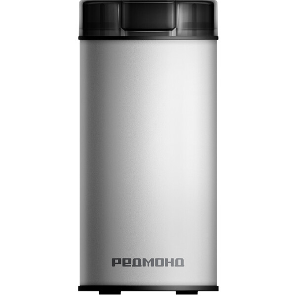 Кофемолка РЕДМОНД CG805 (Белый)