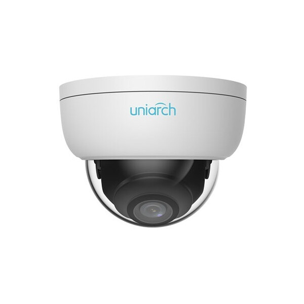 IP-камера Uniarch IPC-D122-PF40