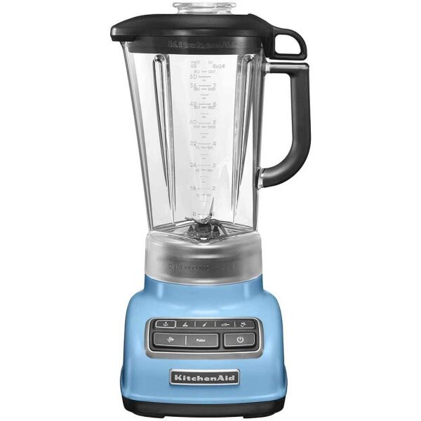 

Блендеры KitchenAid, Блендер KitchenAid Diamond 5KSB1585EVB