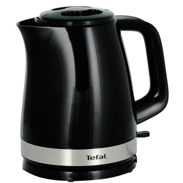 

Электрочайники TEFAL, Электрочайник TEFAL KO150F30