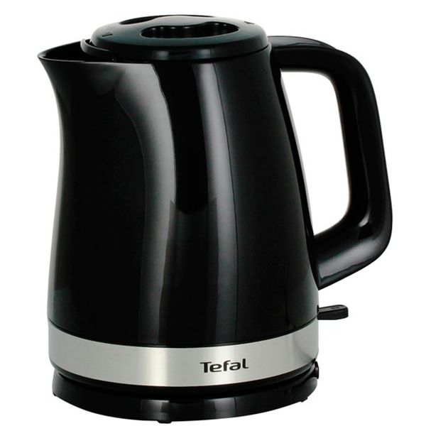 Электрочайник TEFAL KO150F30