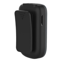 MP3 плеер RITMIX RF-5100BT 4GB (черный) MP3 плеер RITMIX RF-5100BT 4GB (черный)