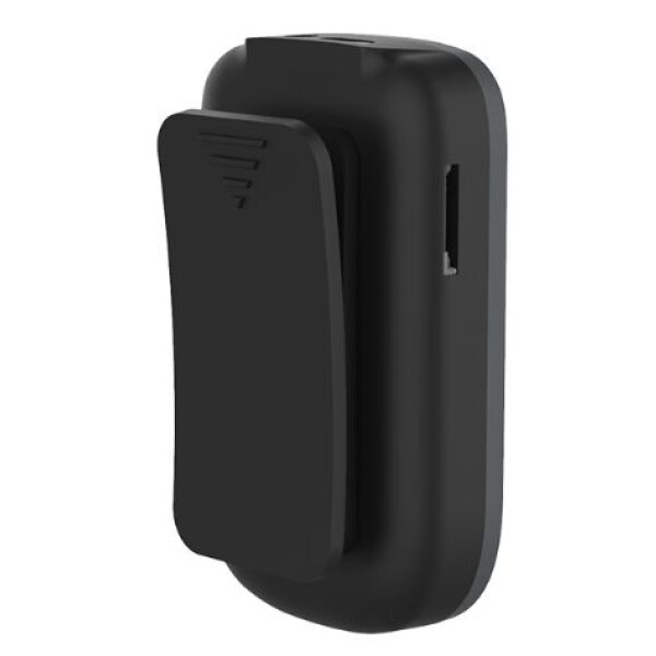MP3 плеер RITMIX RF-5100BT 4GB (черный) MP3 плеер RITMIX RF-5100BT 4GB (черный)