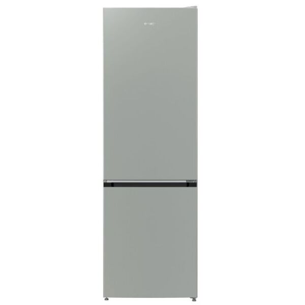 

Холодильники GORENJE, Холодильник GORENJE NRK611PS4