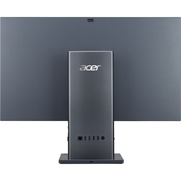 Моноблок Acer Aspire S27-1755 DQ.BKECD.001