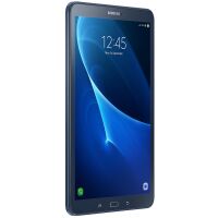 Планшет SAMSUNG Galaxy Tab A 10.1 SM-T585 16Gb синий (SM-T585NZBASER) Планшет SAMSUNG Galaxy Tab A 10.1 SM-T585 16Gb синий (SM-T585NZBASER)