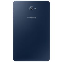 Планшет SAMSUNG Galaxy Tab A 10.1 SM-T585 16Gb синий (SM-T585NZBASER) Планшет SAMSUNG Galaxy Tab A 10.1 SM-T585 16Gb синий (SM-T585NZBASER)