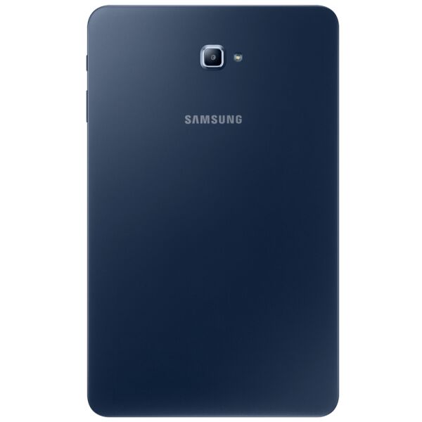 Планшет SAMSUNG Galaxy Tab A 10.1 SM-T585 16Gb синий (SM-T585NZBASER) Планшет SAMSUNG Galaxy Tab A 10.1 SM-T585 16Gb синий (SM-T585NZBASER)