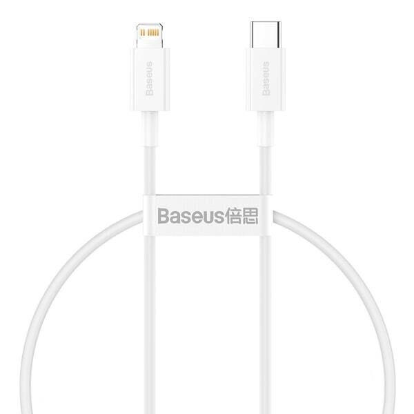 

Кабели для сотовых телефонов BASEUS, Кабель Baseus CATLYS-02