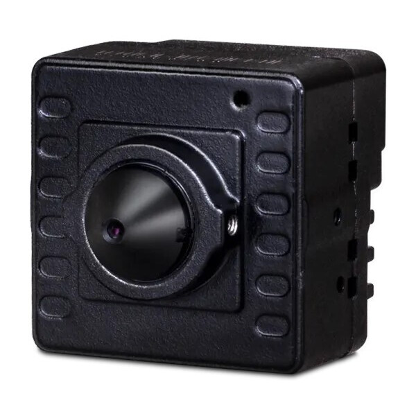 IP камера PROVISION-ISR MC-322IPE-37