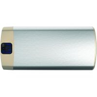 Водонагреватель Ariston ABS VLS EVO QH 100 D Водонагреватель Ariston ABS VLS EVO QH 100 D