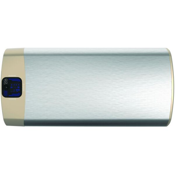 Водонагреватель Ariston ABS VLS EVO QH 100 D Водонагреватель Ariston ABS VLS EVO QH 100 D