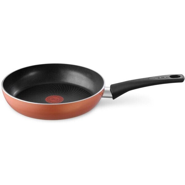 Сковорода Tefal Luminens 04229124