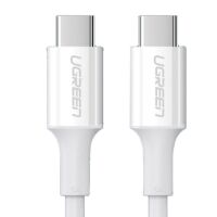 Кабель Ugreen USB Type-C - USB Type-C US300 60551 Кабель Ugreen USB Type-C - USB Type-C US300 60551