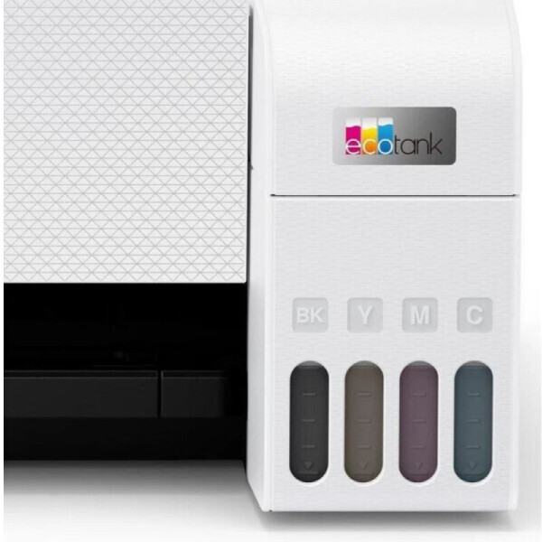 МФУ Epson EcoTank L3256 (C11CJ67411) МФУ Epson EcoTank L3256 (C11CJ67411)