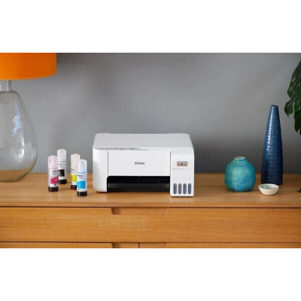 МФУ Epson EcoTank L3256 (C11CJ67411) МФУ Epson EcoTank L3256 (C11CJ67411)