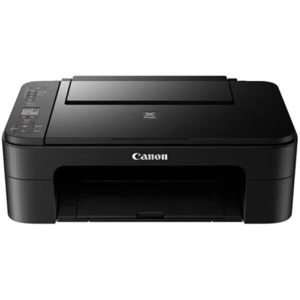 МФУ Canon PIXMA TS3640 6670СОО7АА