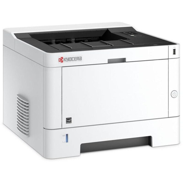 

Принтеры Kyocera Mita, Принтер KYOCERA P2335DN