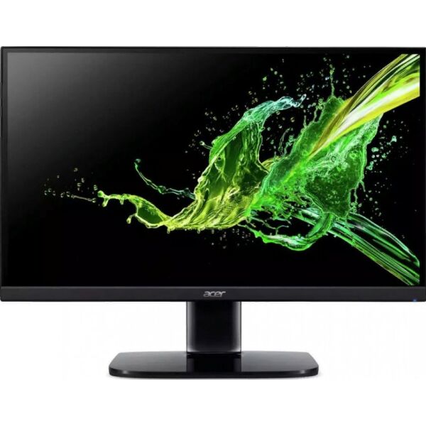 

Мониторы Acer, Монитор Acer KA242YABMIIX