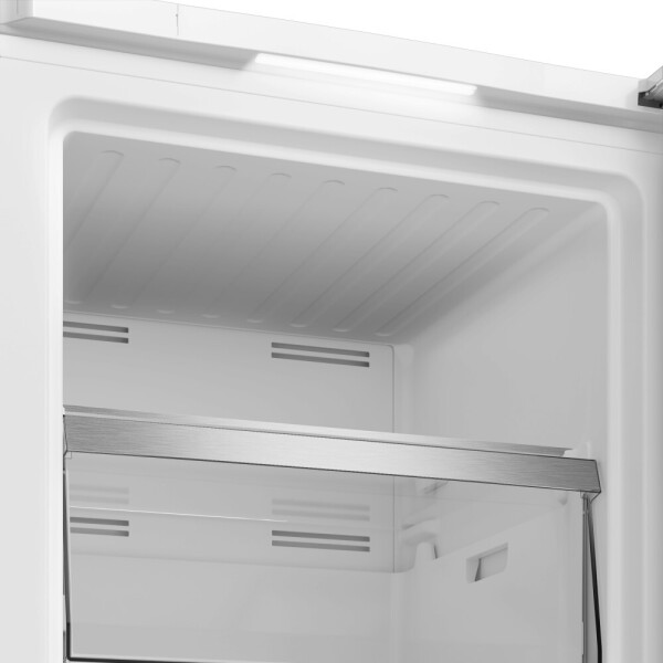 Морозильник GRUNDIG GFPN66721W Морозильник GRUNDIG GFPN66721W