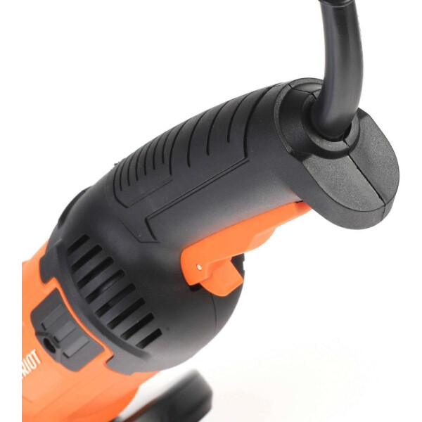 Машина углошлифовальная PATRIOT AG150 NEW Машина углошлифовальная PATRIOT AG150 NEW