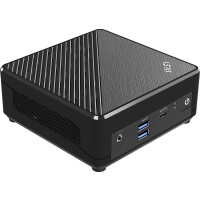 Неттоп MSI Cubi N ADL-030XRU 9S6-B0A911-099