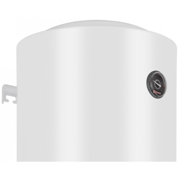 Водонагреватель THERMEX Thermo 30 V Slim